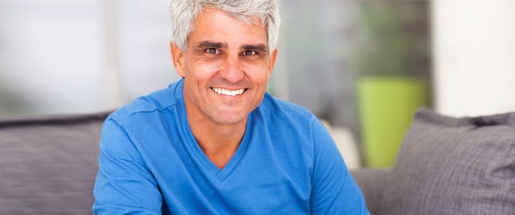 Improving The Prognosis Of Dental Implant Outcomes