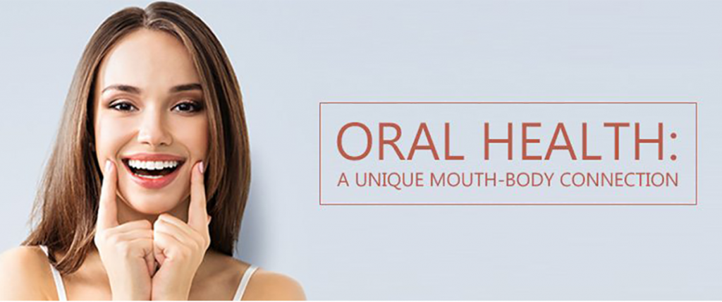 oral-health-a-unique-mouth-body-connection